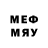 MDMA молли MrCher2003