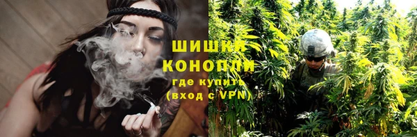 соль курить ск Козловка