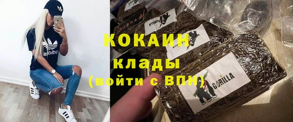 соль ск Балахна